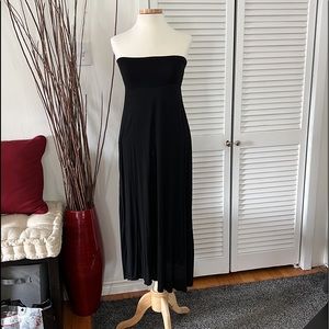 Versatile Dress/skirt